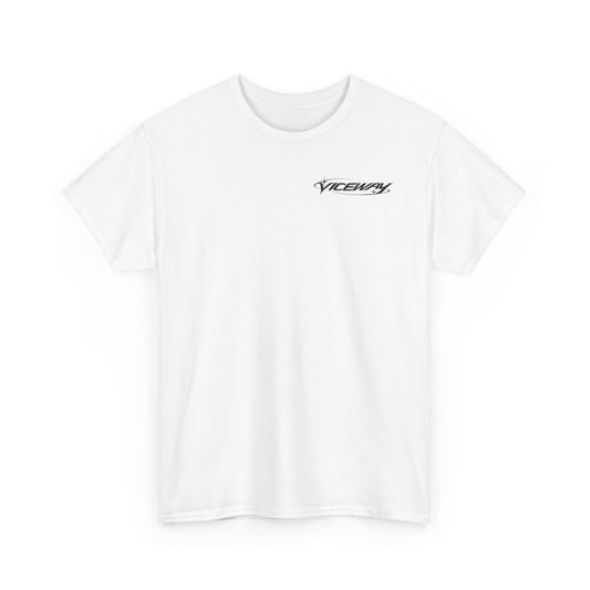 VICEWAY — House of Vices Tee