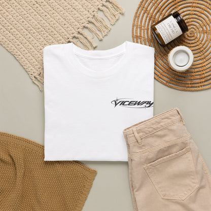 VICEWAY — House of Vices Tee