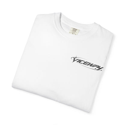 VICEWAY — Fly Too Close Tee