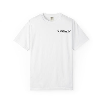 VICEWAY — Wrong Way Tee