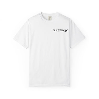 VICEWAY — Fly Too Close Tee
