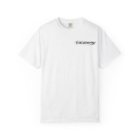 VICEWAY — Fly Too Close Tee