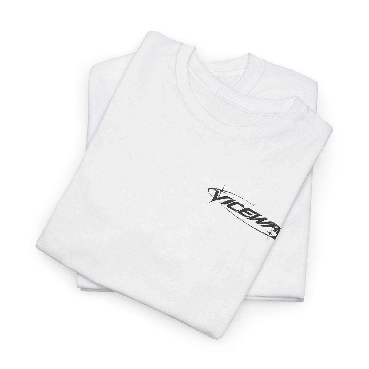 VICEWAY — House of Vices Tee