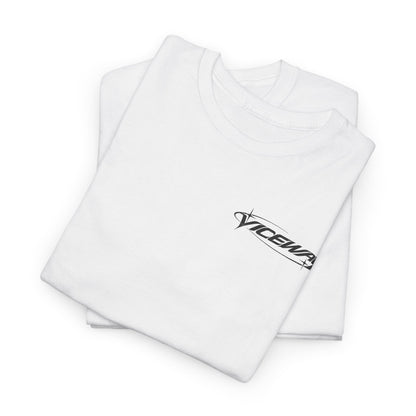 VICEWAY — House of Vices Tee